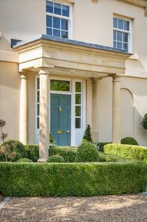 undefined, Hurst Park, Midhurst, West Sussex, GU29