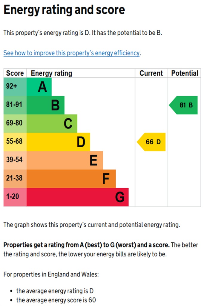 EPC