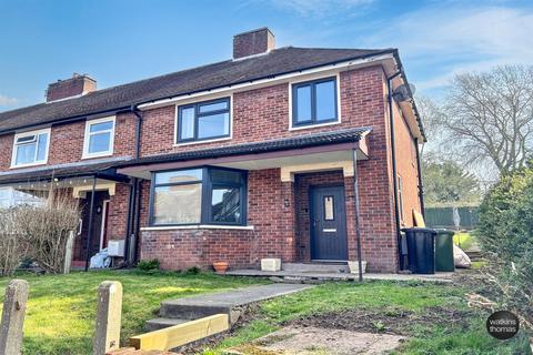 undefined, Merryhill Crescent, Hereford, HR2