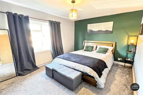 undefined, Merryhill Crescent, Hereford, HR2