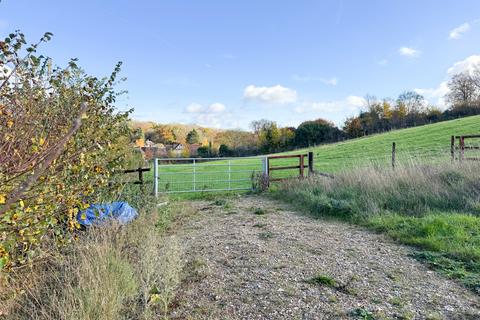 undefined, Dean Lane, Cookham, SL6