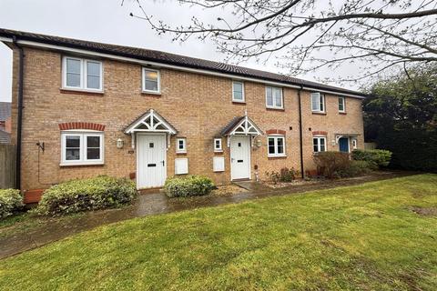 undefined, Baxendale Road, Chichester, PO19