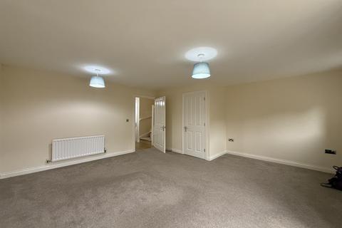 undefined, Baxendale Road, Chichester, PO19