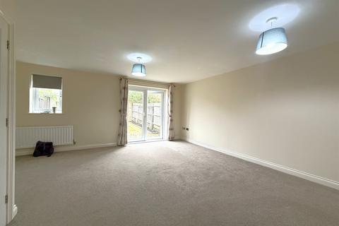 undefined, Baxendale Road, Chichester, PO19