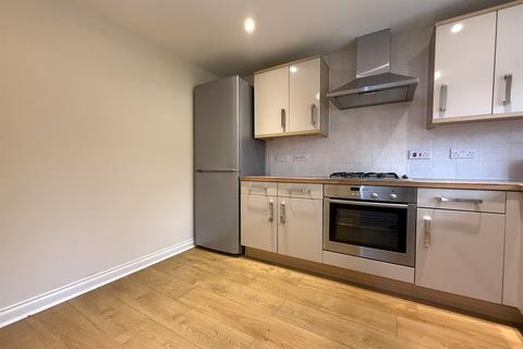 undefined, Baxendale Road, Chichester, PO19