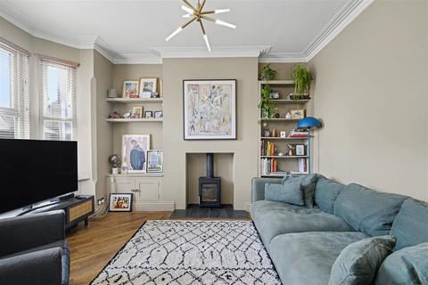 2 bedroom detached house for sale, Brookhill Street, Stapleford, Nottingham