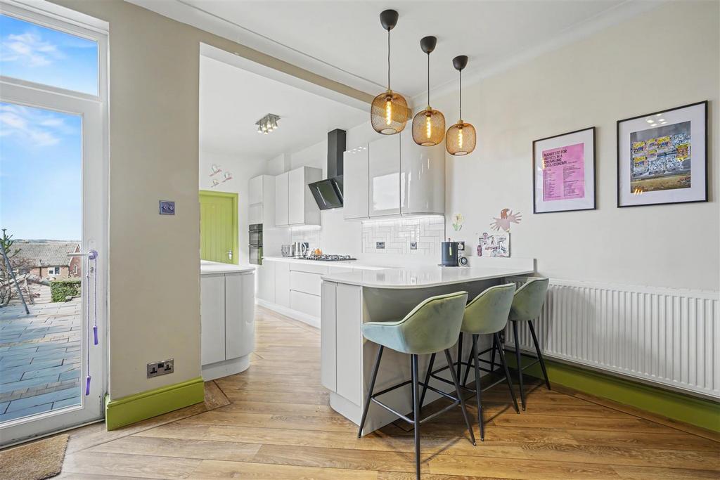 Dining Room 1 2.jpeg