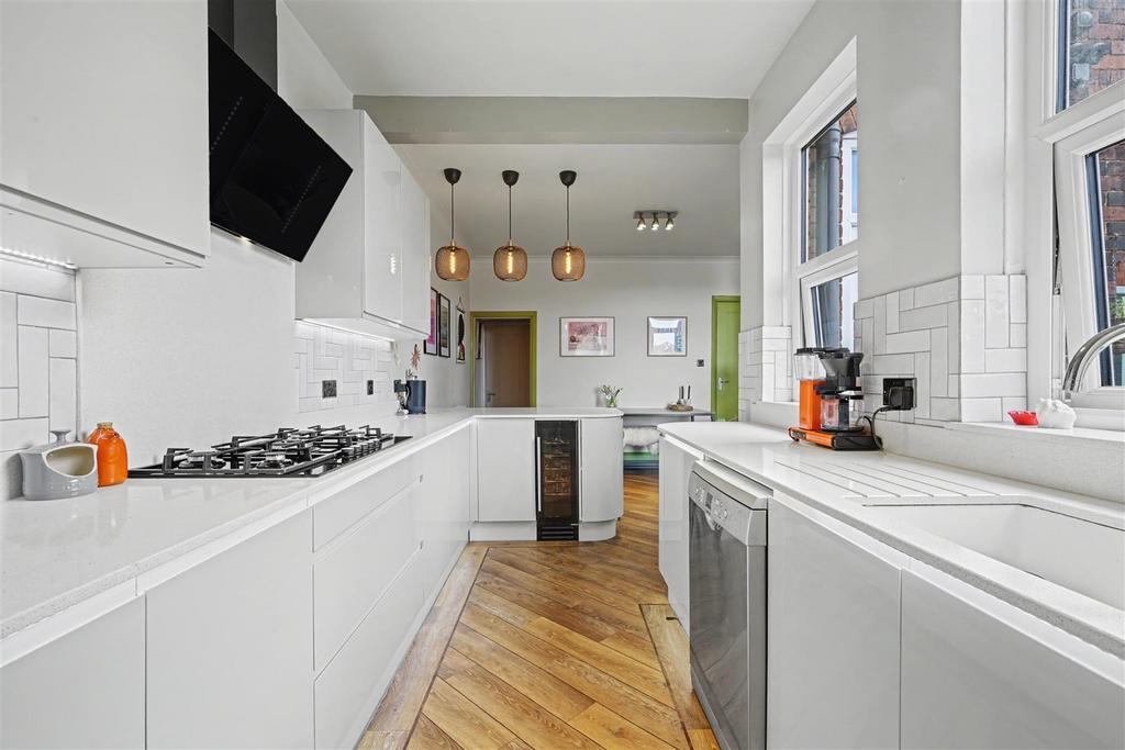 Kitchen.jpeg