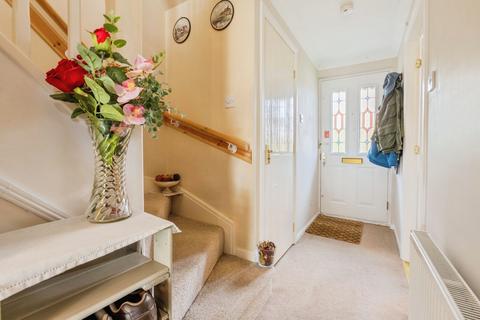 2 bedroom terraced bungalow for sale, Alloway Drive, Kirkcaldy, KY2