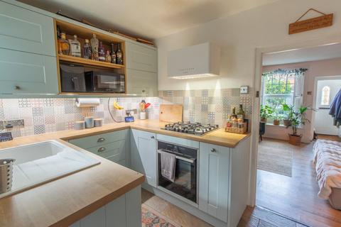 2 bedroom cottage for sale, North End Road, Yatton
