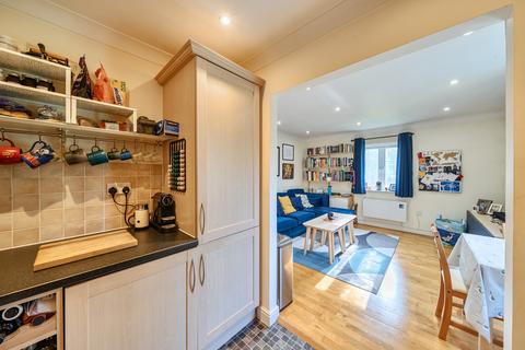 2 bedroom apartment for sale, Ridge House, Springwell Lane, Rickmansworth