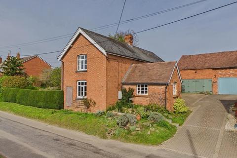 undefined, Brockamin, Leigh