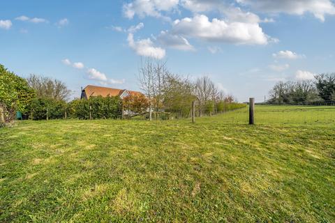 2 bedroom cottage for sale, Stowhill, Childrey
