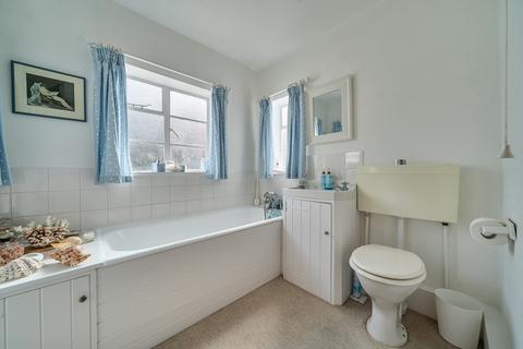 2 bedroom cottage for sale, Stowhill, Childrey