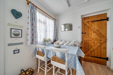 2 bedroom cottage for sale, Stowhill, Childrey