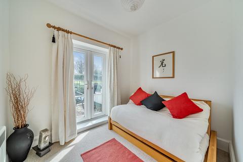 2 bedroom cottage for sale, Stowhill, Childrey