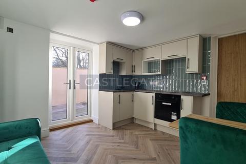 undefined, Colne Street, Aspley, Huddersfield, West Yorkshire