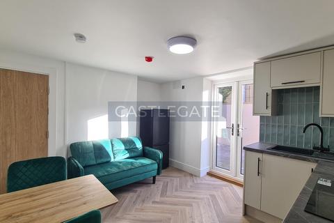 undefined, Colne Street, Aspley, Huddersfield, West Yorkshire