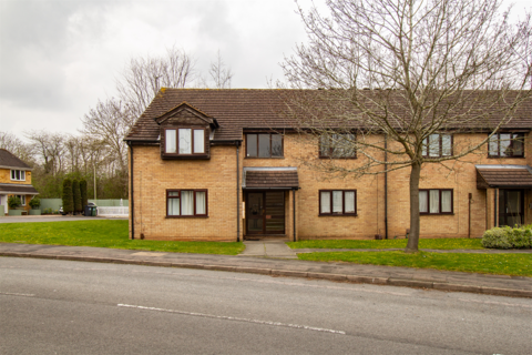 undefined, Ravensthorpe Drive, Loughborough, LE11
