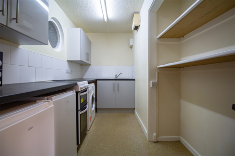 undefined, Ravensthorpe Drive, Loughborough, LE11