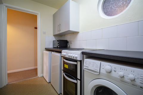 undefined, Ravensthorpe Drive, Loughborough, LE11