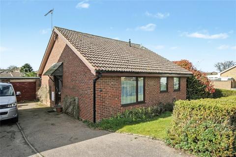 undefined, Fishermans Way, Kessingland, Lowestoft, Suffolk, NR33