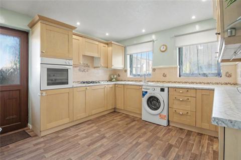 undefined, Fishermans Way, Kessingland, Lowestoft, Suffolk, NR33