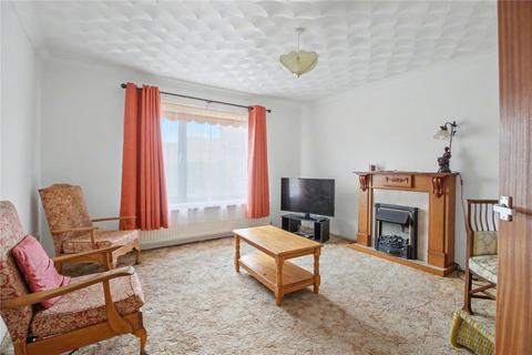 undefined, Fishermans Way, Kessingland, Lowestoft, Suffolk, NR33