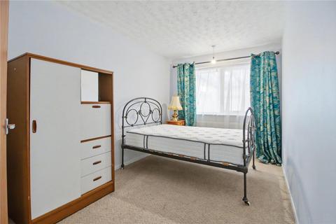 undefined, Fishermans Way, Kessingland, Lowestoft, Suffolk, NR33