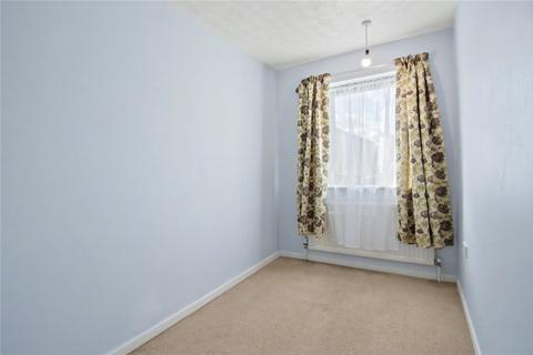 undefined, Fishermans Way, Kessingland, Lowestoft, Suffolk, NR33