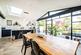 Additional image 2 of Summer Avenue, East Molesey KT8