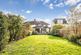 Additional image 12 of Summer Avenue, East Molesey KT8