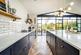 Additional image 3 of Summer Avenue, East Molesey KT8