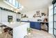 Additional image 5 of Summer Avenue, East Molesey KT8