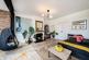Additional image 6 of Summer Avenue, East Molesey KT8