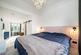 Additional image 7 of Summer Avenue, East Molesey KT8