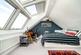 Additional image 11 of Summer Avenue, East Molesey KT8
