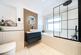 Additional image 10 of Summer Avenue, East Molesey KT8