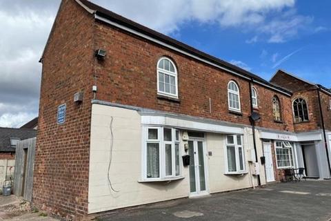 undefined, 53 High Street, Dawley, Telford