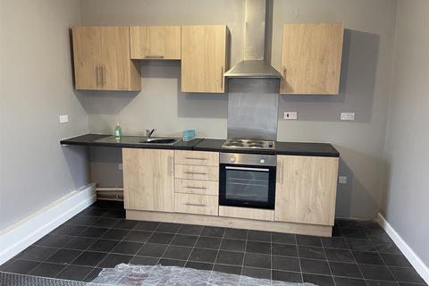 undefined, 53 High Street, Dawley, Telford