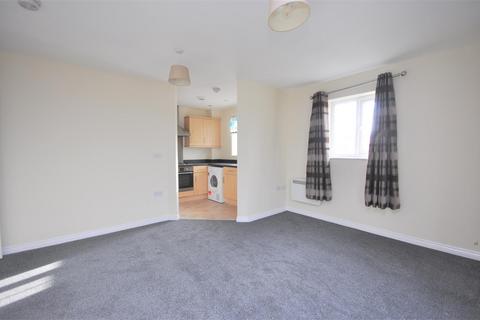 2 bedroom apartment for sale, Scholars Court, Tadcaster Road, York YO24 1UB