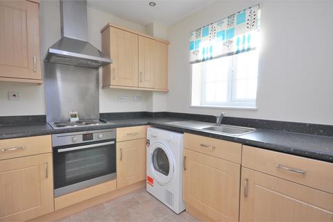 2 bedroom apartment for sale, Scholars Court, Tadcaster Road, York YO24 1UB