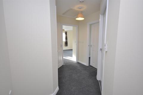 2 bedroom apartment for sale, Scholars Court, Tadcaster Road, York YO24 1UB