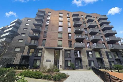 undefined, Cranton Avenue, Hayes, Greater London, UB3