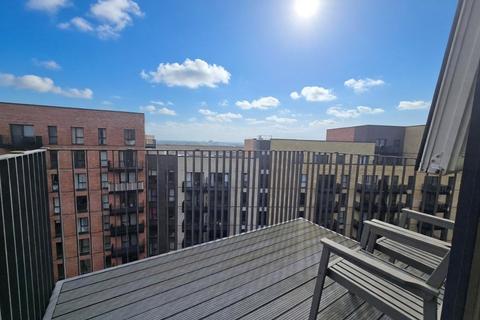 undefined, Cranton Avenue, Hayes, Greater London, UB3
