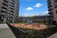 Additional image 11 of Cranton Avenue, Hayes, Greater London, UB3