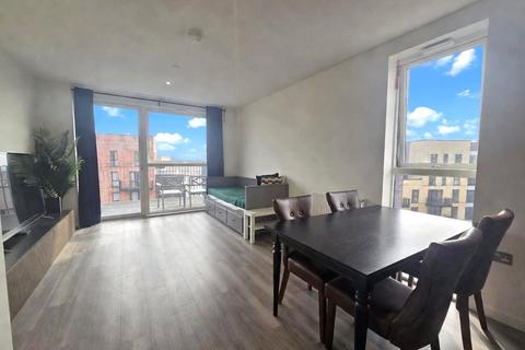 undefined, Cranton Avenue, Hayes, Greater London, UB3
