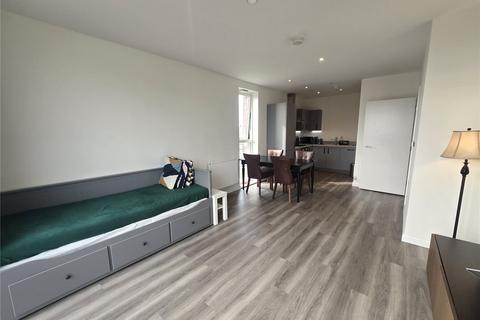 undefined, Cranton Avenue, Hayes, Greater London, UB3