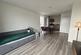 Additional image 4 of Cranton Avenue, Hayes, Greater London, UB3