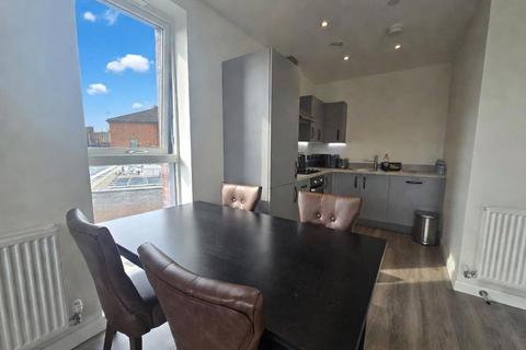 undefined, Cranton Avenue, Hayes, Greater London, UB3